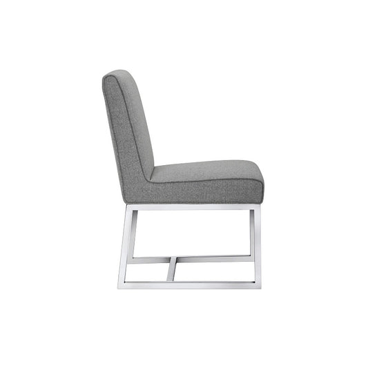 Sunpan Miller Dining Chair - Set of 2
