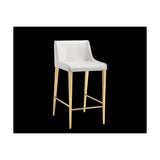 Lawrence  Counter Stool  - set of 4