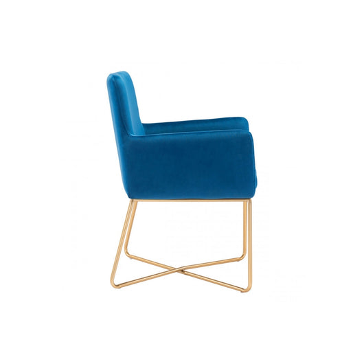 Honoria Arm Chair