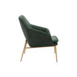 Debonair Arm Chair