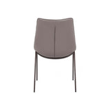 Zuo Magnus Dining Chair - set of 4