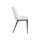 Zuo Magnus Dining Chair - set of 4