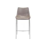 Zuo Magnus Bar Chair - set of 4