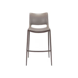 Ace Bar Chair - Set of 4