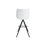 Aki Counter Chair - set of 2