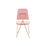 Chloe Chair - set of 2