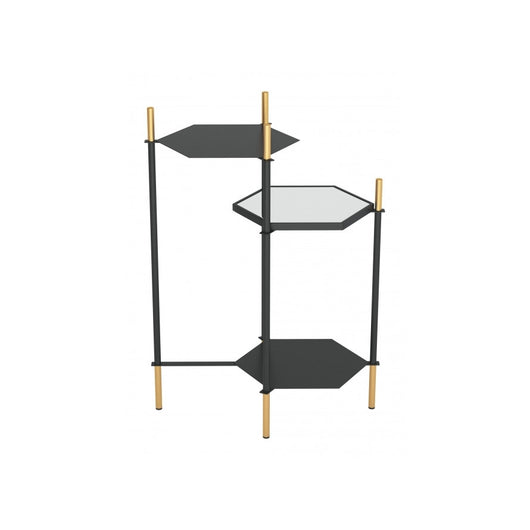 William Side Table