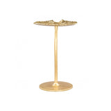 Lily Side Table