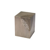 Ines Accent Table