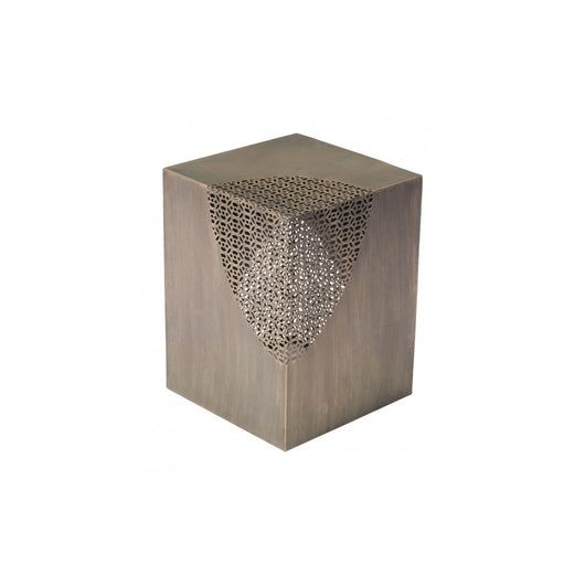 Ines Accent Table