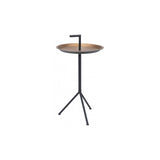 Mercy Accent Table