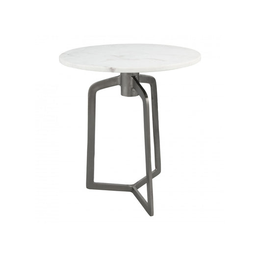 Rand Side Table