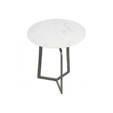 Rand Side Table