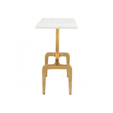 Clement Side Table