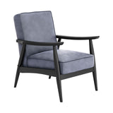 Rocky Arm Chair
