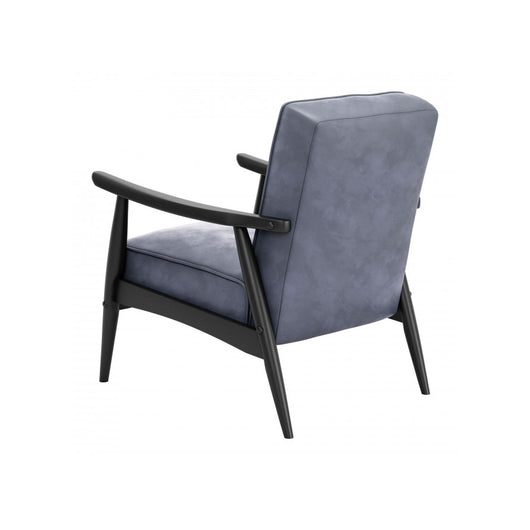 Rocky Arm Chair