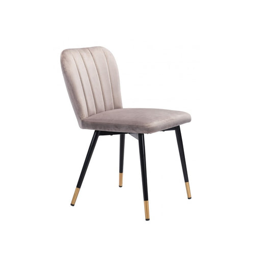 Manchester  Chair - set of 2