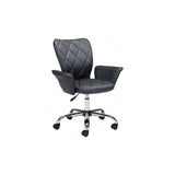 Specify Office Chair