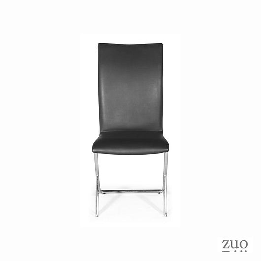 Zuo Delfin Dining Chair  - Set of 2