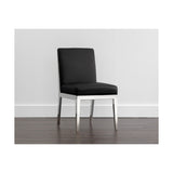 Sofia Dining Chair - Set of 4