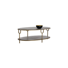 Sunpan Arya Coffee Table