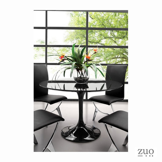 Zuo Wilco Dining Table