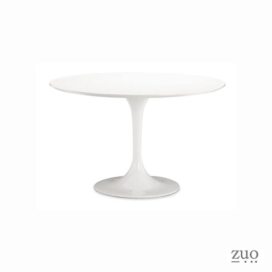 Zuo Wilco Dining Table