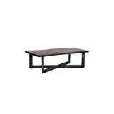 Sunpan Marley Coffee Table