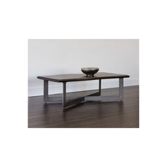 Sunpan Marley Coffee Table