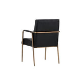 Dylan Dining Chair - Set of 2