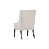 Aiden  Dining Chair - Set of 2