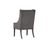 Aiden  Dining Chair - Set of 2