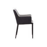 Renee  Dining Chair - set of 4