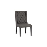 St Clair Dining Chair - Set of 4