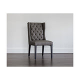 St Clair Dining Chair - Set of 4