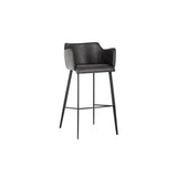 Griffin Bar Stool - Set of 4