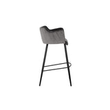 Griffin Bar Stool - Set of 4