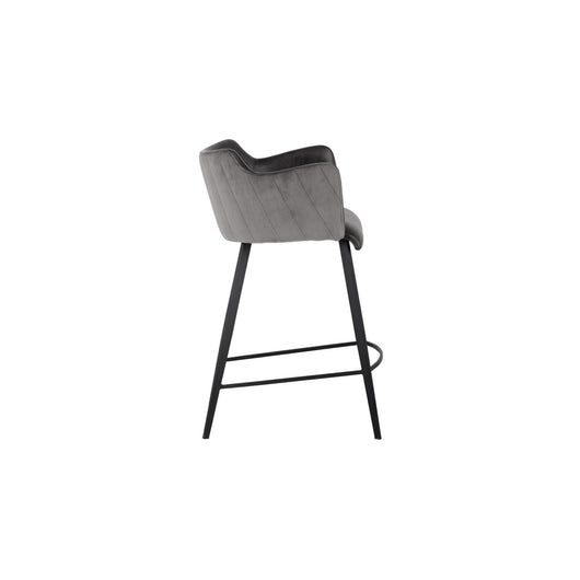 Griffin Counter Stool - Set of 4