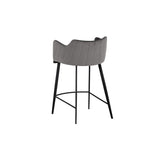Griffin Counter Stool - Set of 4