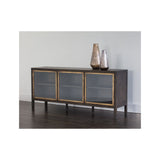 Sunpan Giles Sideboard