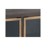 Sunpan Giles Sideboard