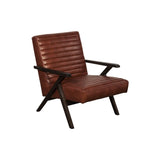 Peyton Lounge Chair - set of 4