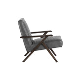 Peyton Lounge Chair - set of 4