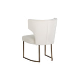 Yorkville Dining Chair - set of 2