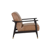 Sunpan Kellam Chair