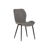 Lyla Dining Chair - Set of 6