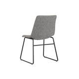 Cal Dining Chair  - Set of 6