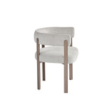 Sheila   Dining Chair - set of 2