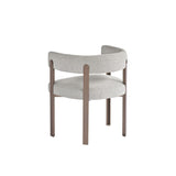 Sheila   Dining Chair - set of 2