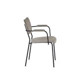 Cullen Dining Chair - Set of 4
